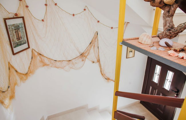 Hana's Place - Foto 2