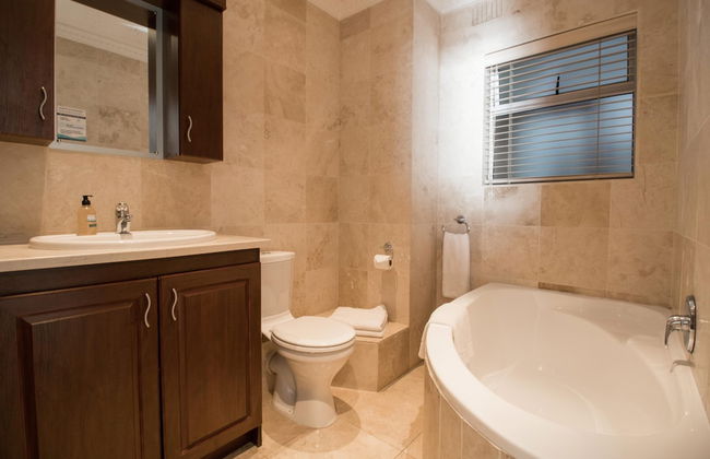 Third Floor sea Facing 2 Bedroom Apartment With Balcony - Foto 9