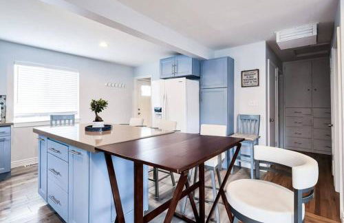 Sugar House Urban Basecamp - Foto 9