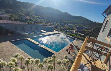 Casa Bem Estar - Foto 26