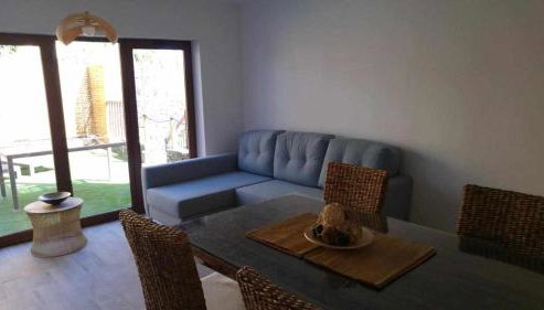 Chijere San Sebastián - Foto 4