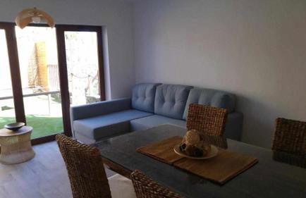 Chijere San Sebastián - Foto 4