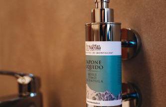 Les Chalets de Pierrot - Foto 25