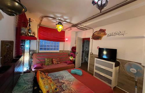 La Casa del Pianista - Foto 19