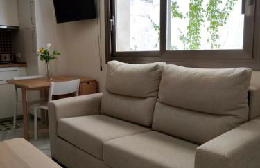 Balcón de la Villa - Foto 45