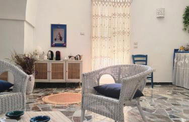 Casa Shabby Lux - Foto 5