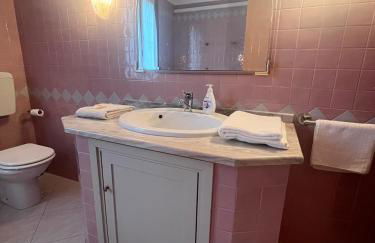 Ca' Zanellato - Foto 11