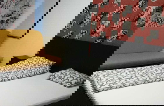 Central Class Bucharest - Foto 21