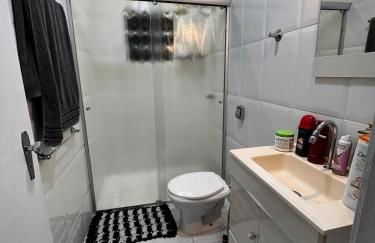 O refúgio perfeito para famílias - Foto 12