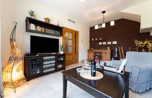 Casa Ronda Monumental - Minirutas a pie al casco histórico - Photo 21