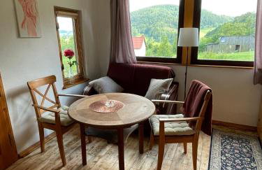 Wzgórze Artystów - Foto 17