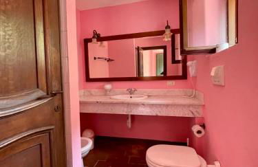 Agriturismo Le Sughere - Foto 11