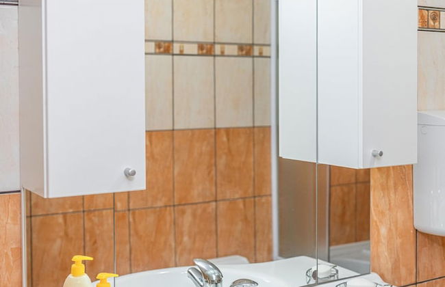 Adria Sun Apartments & More - Foto 66