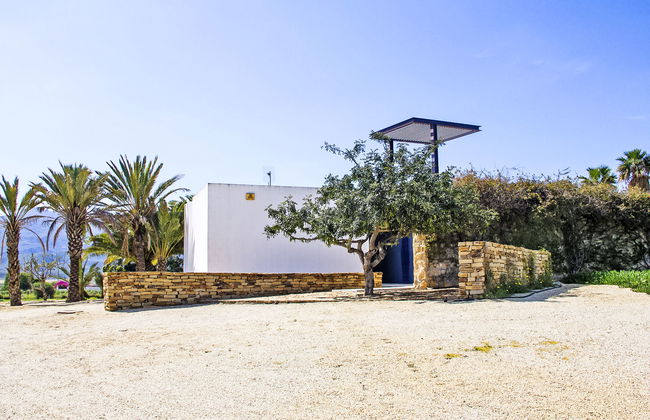 La Veleta - Photo 23