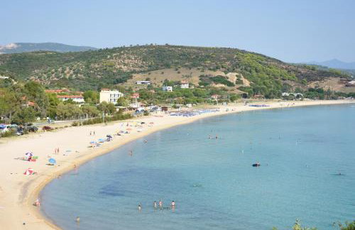 Anna Pousi Studios & Apartment - Photo 56