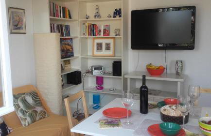 Holiday home Pavarotti - Foto 34