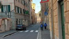 Appartamento con garage KATE - Foto 5