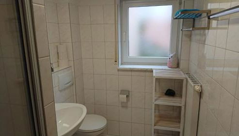 Ferienwohnung Loder - Foto 4