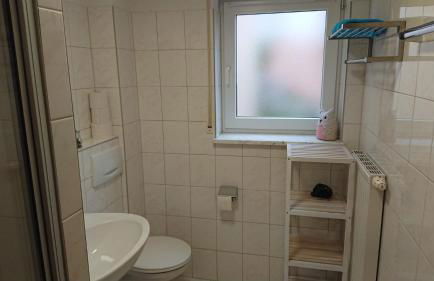 Ferienwohnung Loder - Foto 4