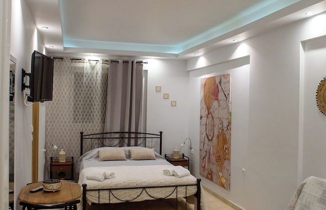 Artemissoula - Foto 11