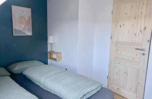 Frühlingsbogen - Foto 27