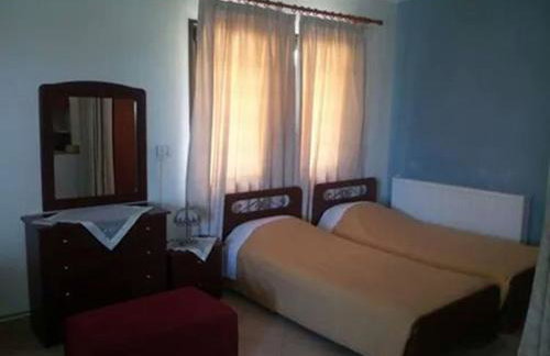 Nefeles Tou Nestou - Photo 13