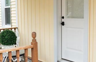 Little Gem - Foto 42