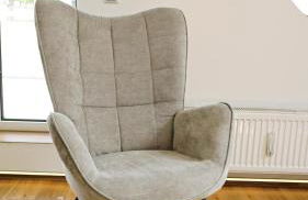 LIGHTHOUSE HOMES - moderne Ferienwohnungen mit Terrasse am Kirchenplatz - Foto 22