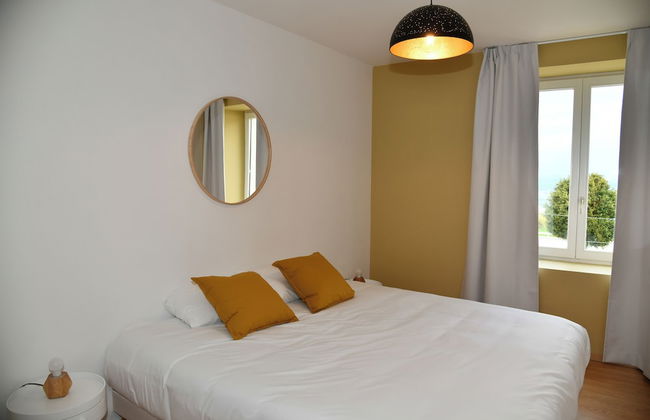 Domaine des Étoiles - Gîtes - Photo 9