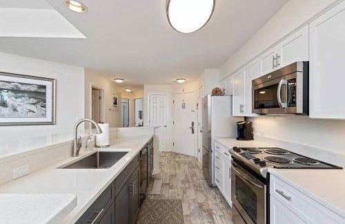 Diamond Adventure Slope Side with Foosball and Arcade at Wintergreen Resort - Foto 24