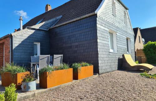 Schiefer Huus - Foto 23