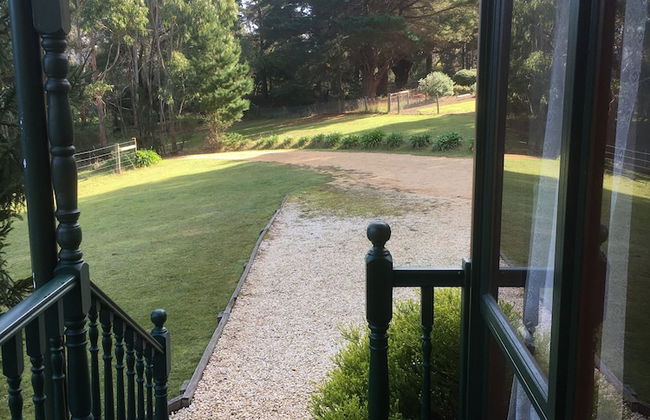 Bells Estate Great Ocean Road Cottages - Foto 41