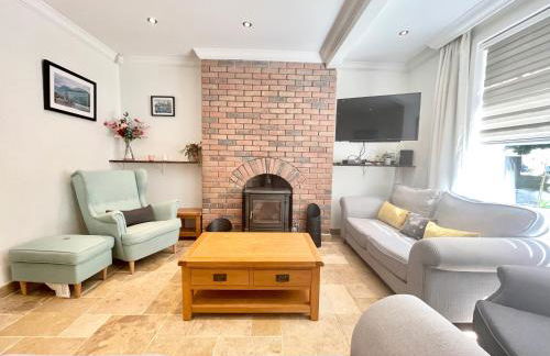 Clyde Villa - Foto 32