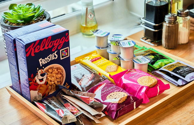 Princess Green - Portrush by the Sea - Foto 32