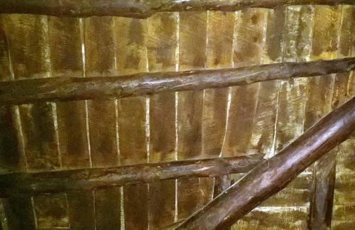 Guara-Altaoja-Yaso - Foto 29