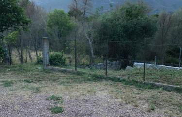 Villa Lucie Paul rez de jardin à Méla - Foto 6