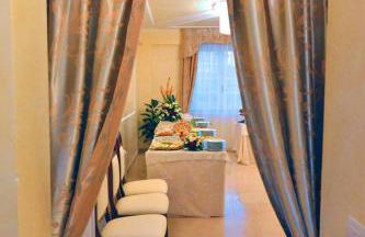 Agriturismo La fortezza - Foto 52