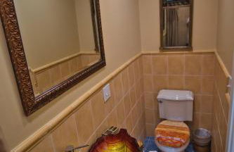 Regal Victorian Home in Downtown Calistoga - Foto 9