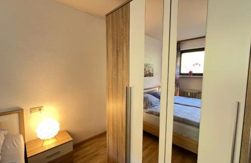 Apartment Sonnenblick II by Interhome - Foto 67