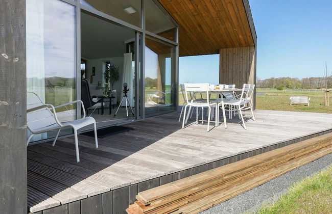 Stylish Countryside Home - Foto 31