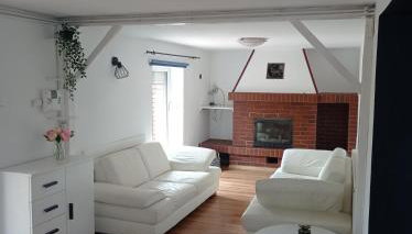 Żurawie Wzgórze - Foto 4