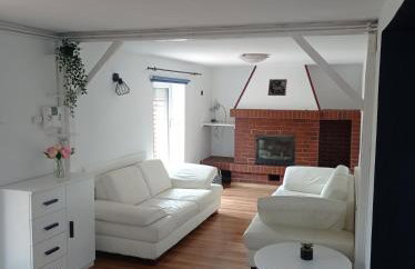 Żurawie Wzgórze - Foto 4