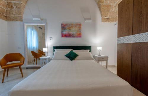 The Secret Door 10 - Foto 3