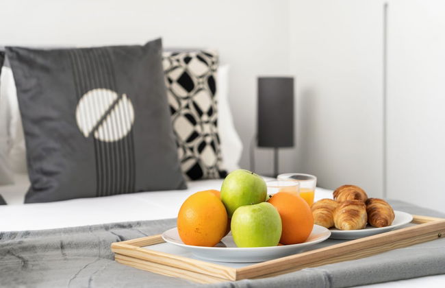 Dobo Madrid San Diego - Foto 11