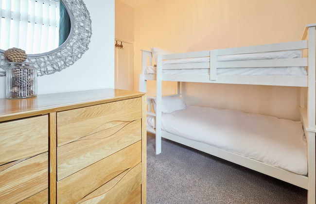 Host Stay By The Sea - Foto 15