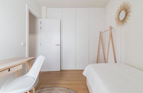 Home2Book Panoramic Views & Stylish Design Agaete - Foto 31