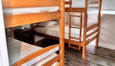 Lake Balboa Modern 4 Bedroom 3 Bath Glam Charmer - Foto 5