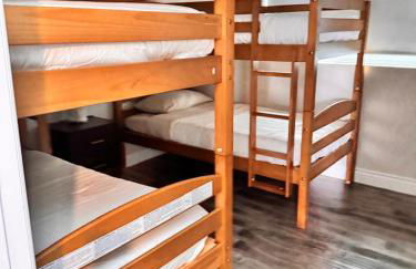 Lake Balboa Modern 4 Bedroom 3 Bath Glam Charmer - Foto 5