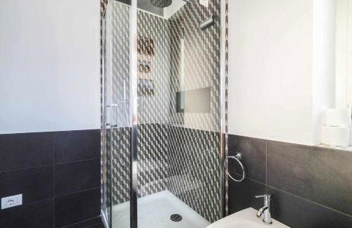 UCA14. Luxury large 3BRs private terrace Citylife - Foto 21