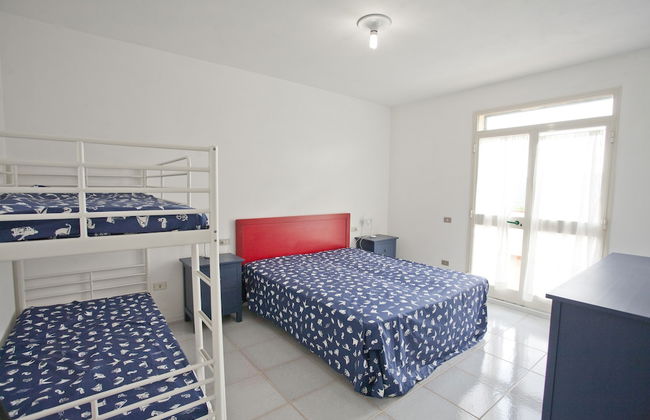 Villino Le Sughere - Foto 4